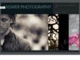answerphoto.com