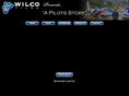 apilotstory.com