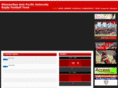 apurugby.com