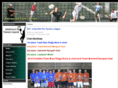 ashevilletennis.net