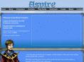 aspirerpg.com
