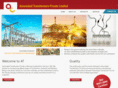 associatedtransformers.com