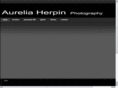 aureliaherpin.net