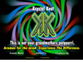 austineventsguide.com