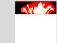 auto-polska.com