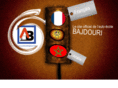 autoecolebajdouri.com