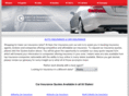 automobileinsurence.com