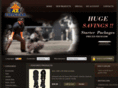 azumpgear.com