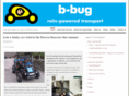 b-bug.com