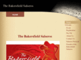 bakersfieldsalseros.org