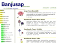 banjusap.com