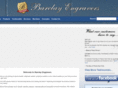 barclayengravers.co.nz