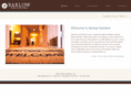 barlowbuildersllc.com