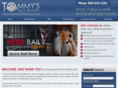 bartowbailbonds.com