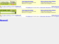 beaukpad.com