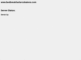 bedbreakfastarcobaleno.com