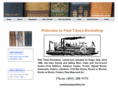 bestrarebooks.com