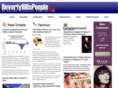 beverlyhillspeople.com
