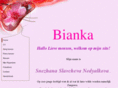 bianka-muziek.info