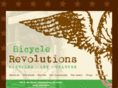 bicyclerevolutions.com