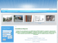 bieproin.com