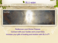 blu-eden.com