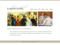 bmannmyers.com