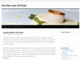 bmorefoodie.com