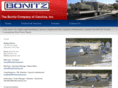 bonitzcompany.com