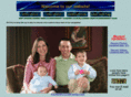 borcheltfamily.com