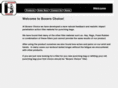 boxerschoice.com
