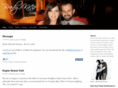 bradyandkatie.com