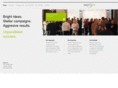 breespr.com