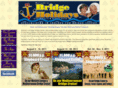 bridgeholidays.com
