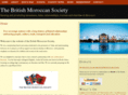 british-moroccansoc.org