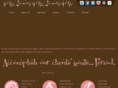 brooksadv.com