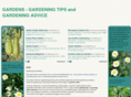 buildingdiygardens.com