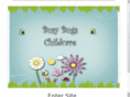 busybugschildcare.com