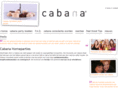 cabana.nl