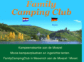 camping-vakantie.com
