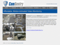 camsentry.com