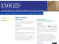 capitalmarketsboard.com