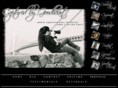 capturedbygoodheart.com