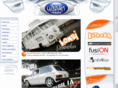 carbritus.com