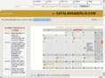 catalansaberlin.com