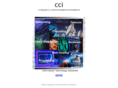 cciustn.com