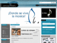 cedimusicvilchis.com
