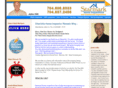 charlottehomeinspector.com