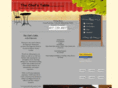 chefstableattheedgewater.com