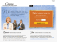 christiancounselordirectory.com
